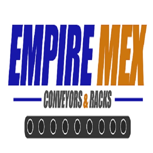 Empire Mex